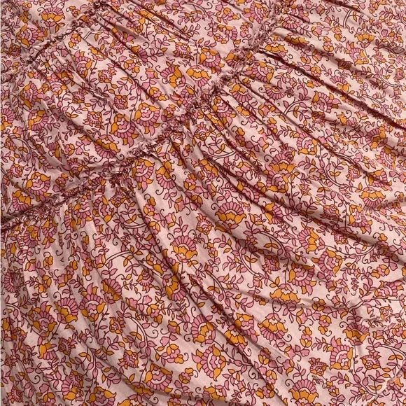 Anthropologie Euro Pillows - set of 2